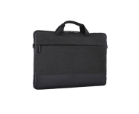 Dell Professional Sleeve 13" - 380421 - zdjęcie 4